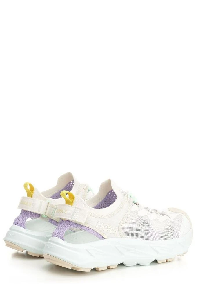 商品Hoka One One|Hoka One One Hopara 2 Low-Top Sneakers,价格¥911,第3张图片详细描述
