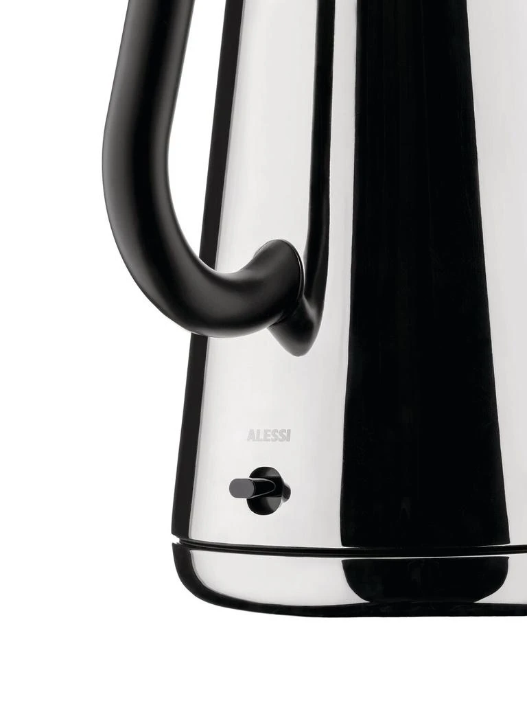 商品Alessi|Toru Electric Kettle,价格¥1633,第5张图片详细描述