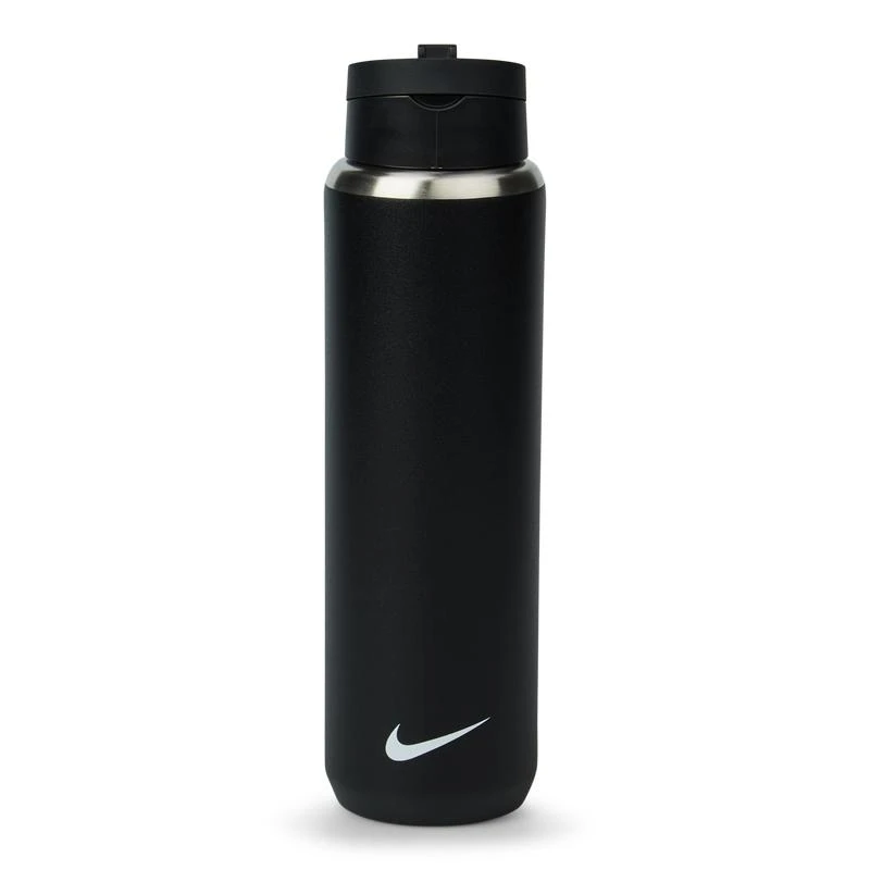 商品NIKE|Nike Bottle - Unisex Sport Accessories,价格¥320,第1张图片