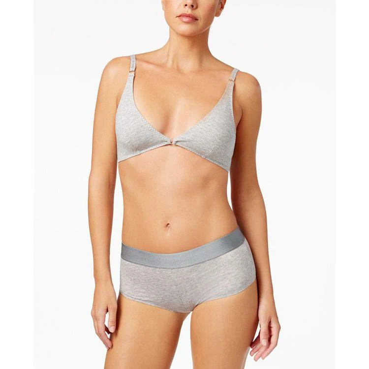 Stop Me Soft Bralette OB570354 商品
