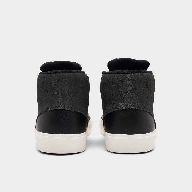 Men's Jordan Series Mid Casual Shoes 商品