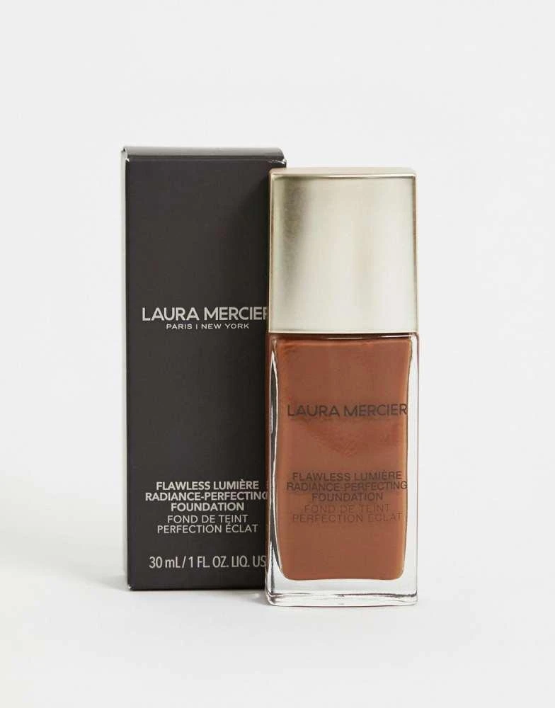 Laura Mercier Flawless Lumiere Radiance Perfecting Foundation 商品