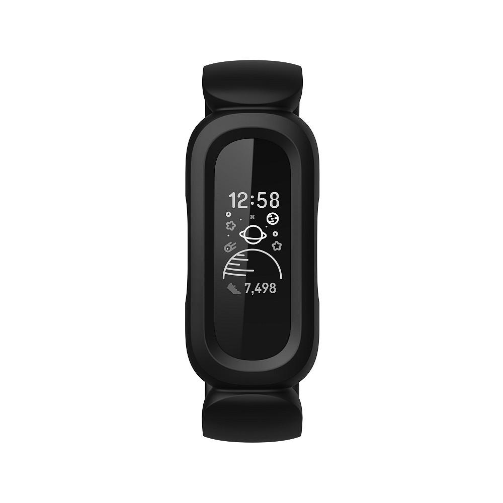 Ace 3 Activity Tracker for Kids商品第3张图片规格展示