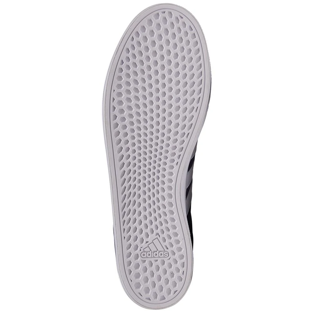 Men's Bravada 2.0 Low Casual Sneakers from Finish Line 商品