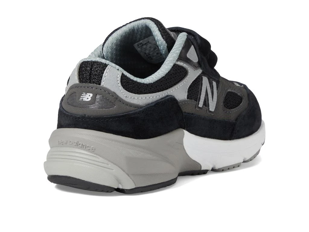 商品New Balance|990V6 (Infant/Toddler/Little Kid),价格¥721,第5张图片详细描述