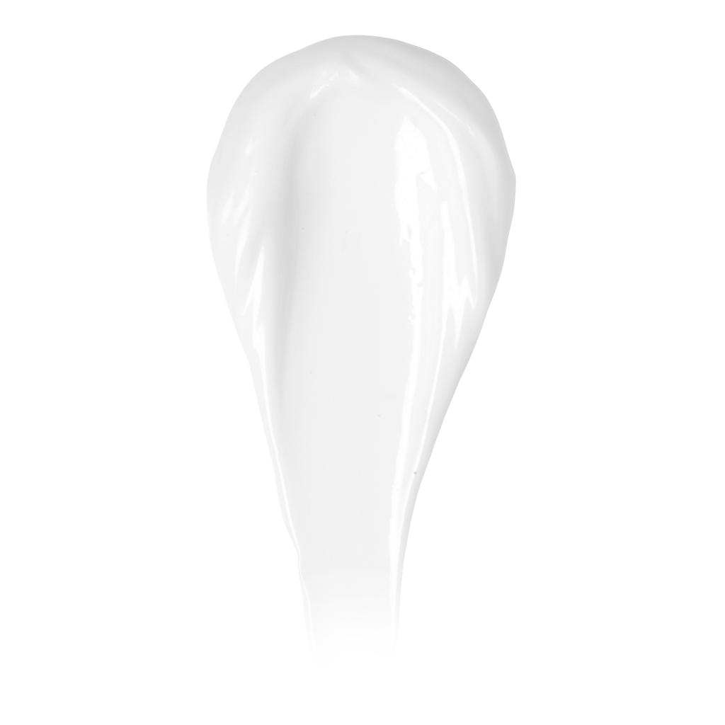 Glam Glow商品第3张图片规格展示