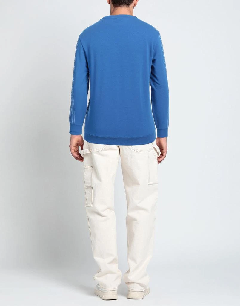 商品TRUSSARDI|Sweatshirt,价格¥519,第3张图片详细描述
