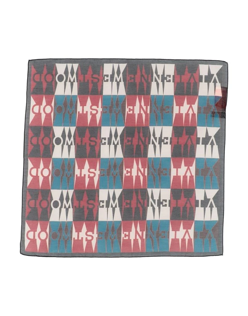 商品Vivienne Westwood|Scarves and foulards,价格¥1221,第1张图片