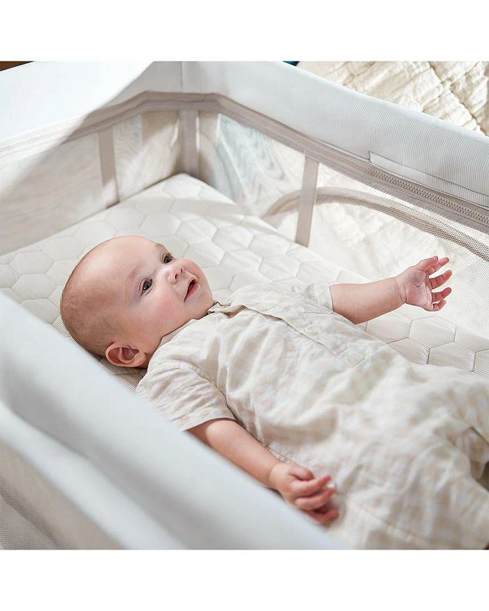 Calao Travel Play Yard 商品