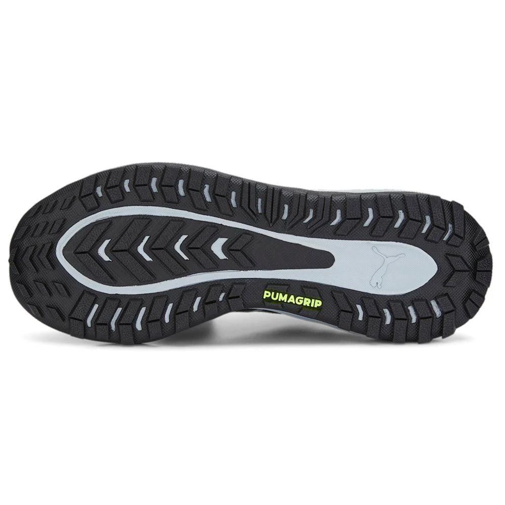 商品Puma|Voyage Nitro 2 Running Shoes,价格¥601,第5张图片详细描述