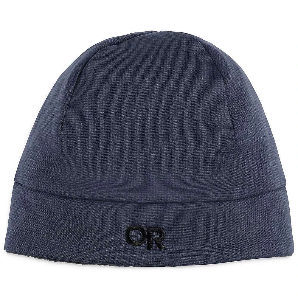 商品Outdoor Research|Outdoor Research Wind Pro Hat,价格¥297,第1张图片