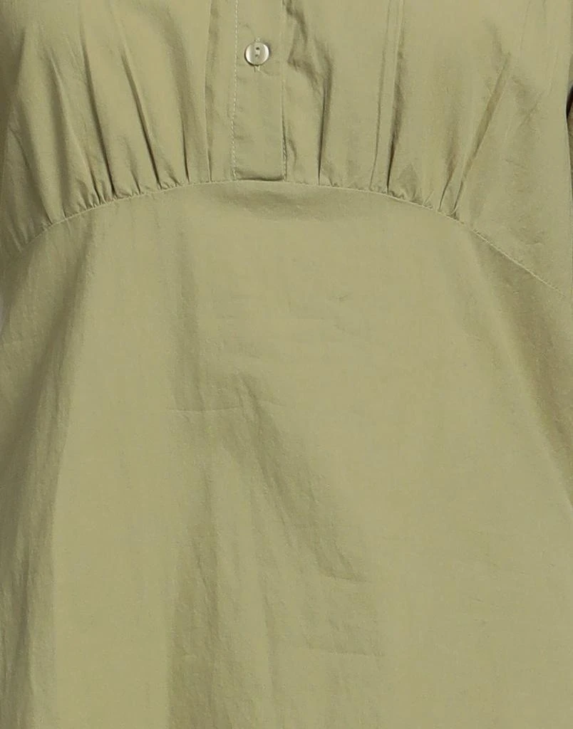 商品ba&sh|Midi dress,价格¥611,第4张图片详细描述