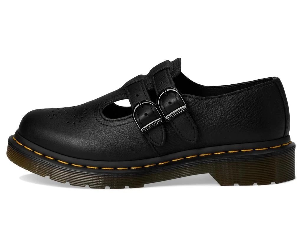 商品Dr. Martens|8065 穿孔皮扣马丁鞋,价格¥977,第4张图片详细描述