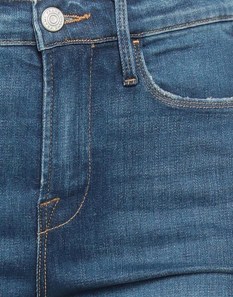 商品FRAME|Denim pants,价格¥1051,第6张图片详细描述