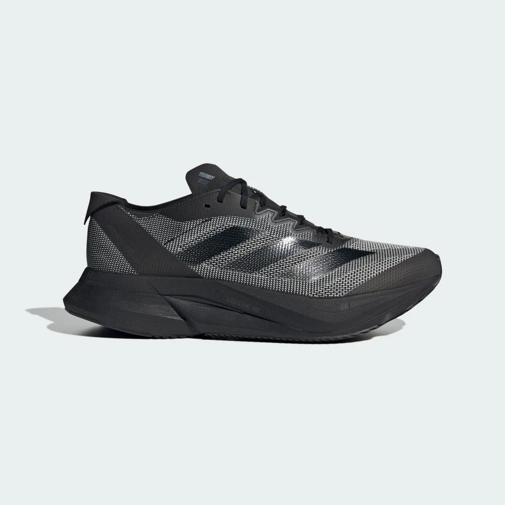 ADIZERO BOSTON 12 SHOES 商品