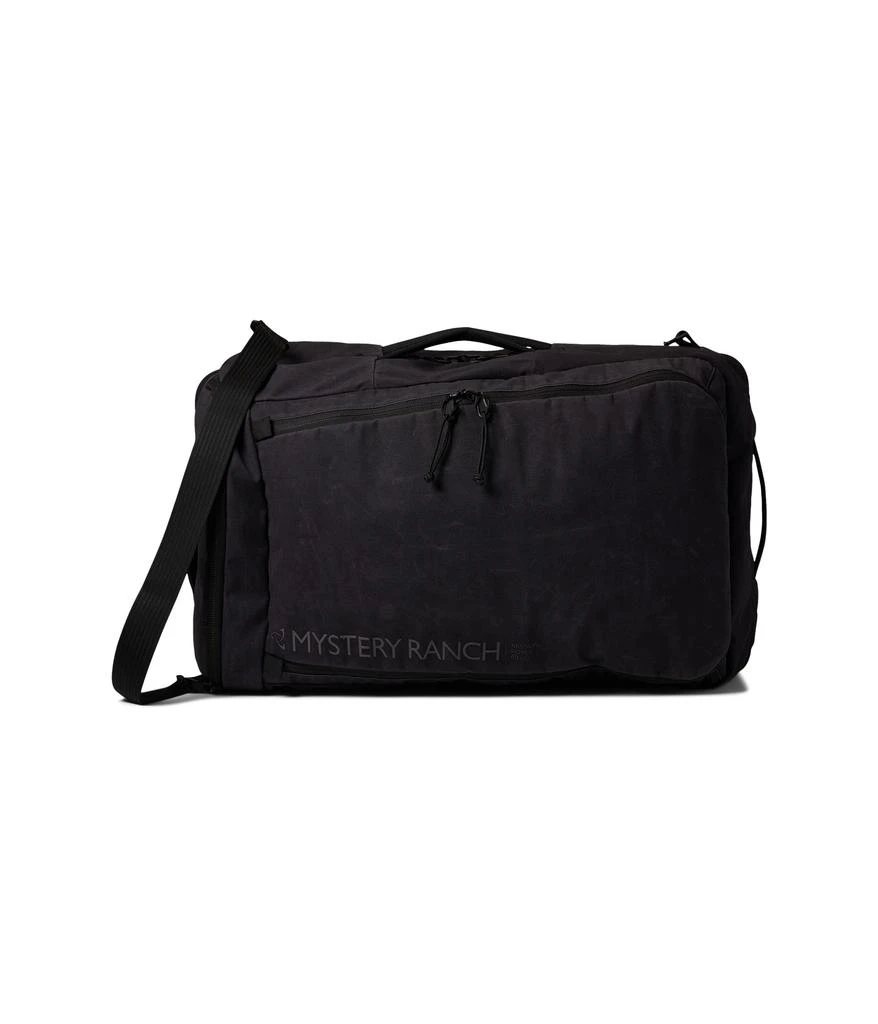 商品Mystery Ranch|Mission Rover 60 Plus,价格¥1326,第1张图片