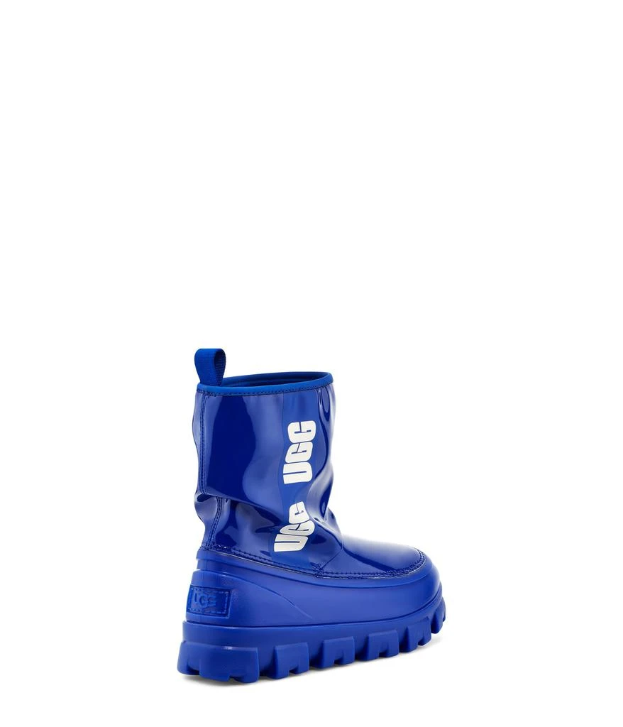 商品UGG|Classic Brellah Mini,价格¥1271,第5张图片详细描述