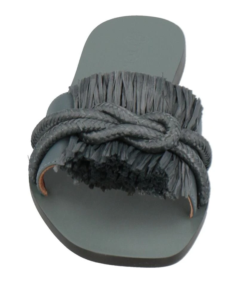 商品Tory Burch|Sandals,价格¥435,第4张图片详细描述