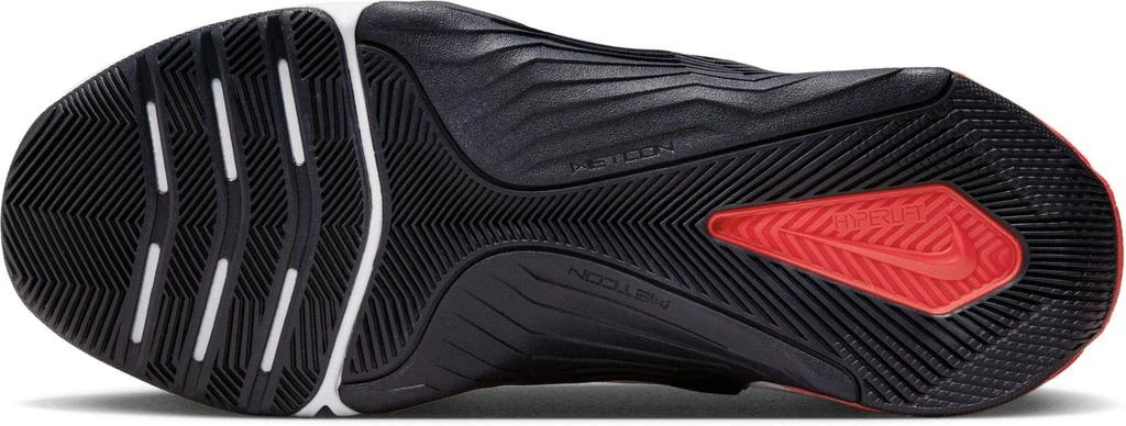 商品NIKE|Nike Women's Metcon 8 Training Shoes,价格¥852,第2张图片详细描述