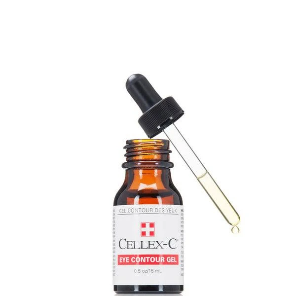 商品Cellex-C|Cellex-C Eye Contour Gel,价格¥557,第1张图片