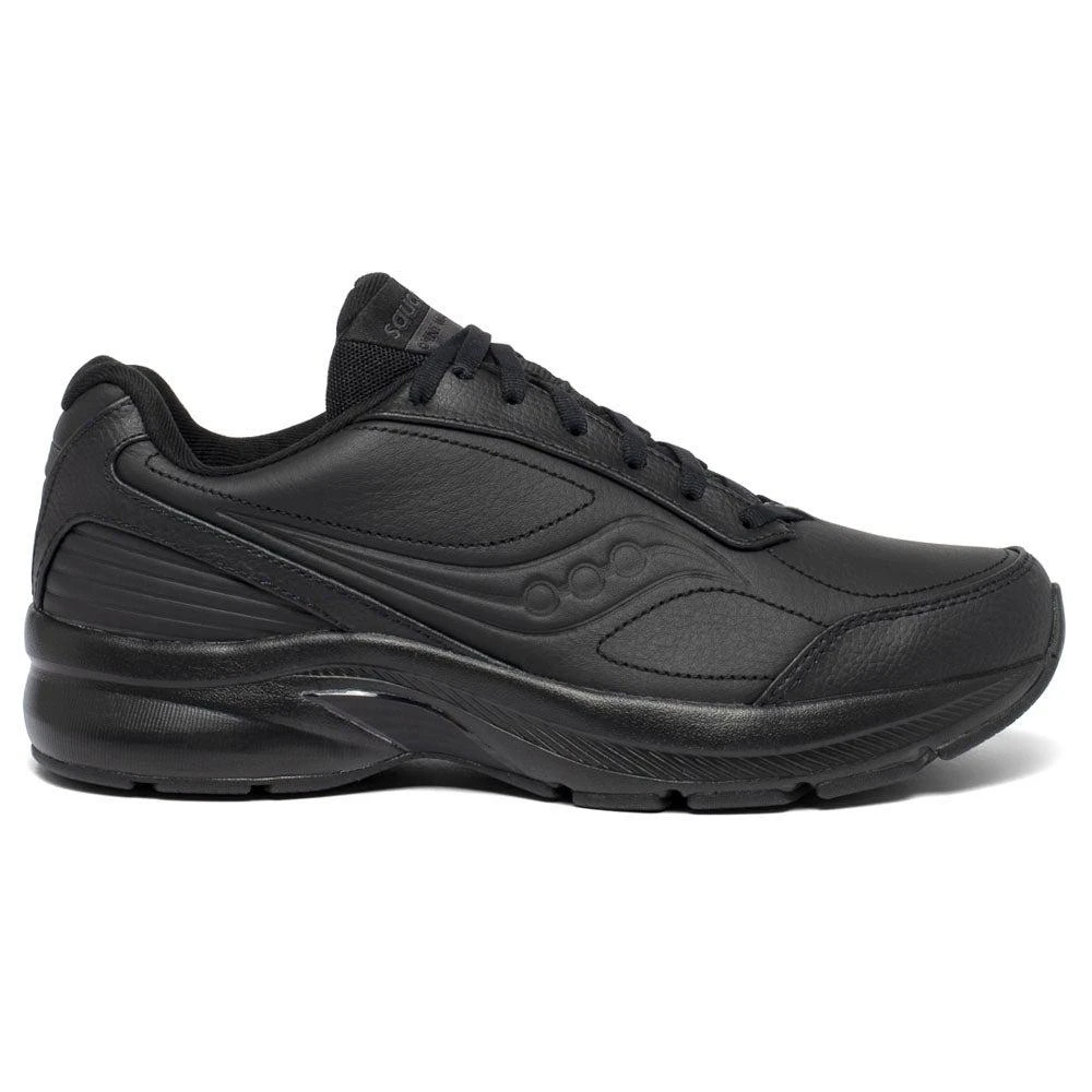 商品Saucony|Omni Walker 3 walking Shoes,价格¥681,第1张图片