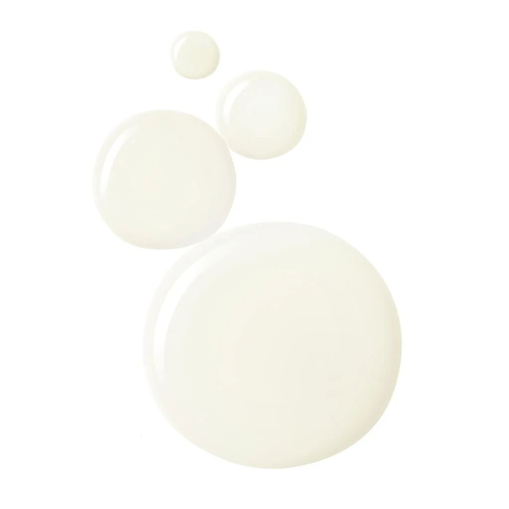 商品Fresh|Kombucha Facial Treatment Essence Limited Edition,价格¥765,第3张图片详细描述