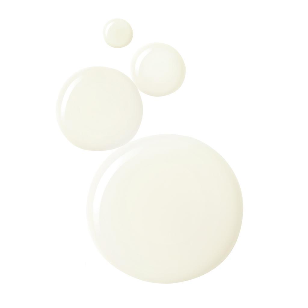 商品Fresh|Kombucha Facial Treatment Essence Limited Edition,价格¥906,第5张图片详细描述