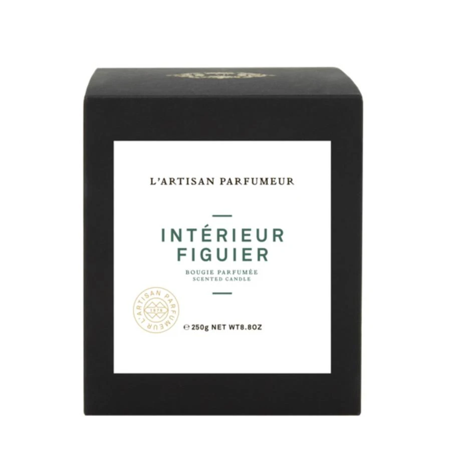 商品L'artisan Parfumeur|L'Artisan Parfumeur Unisex Interieur Figuier 2.5 oz (75 ml),价格¥151,第1张图片