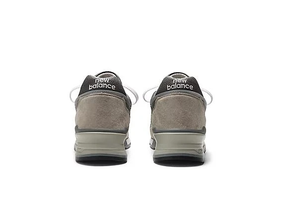 商品New Balance|Made in USA 997 Core,价格¥1542,第4张图片详细描述