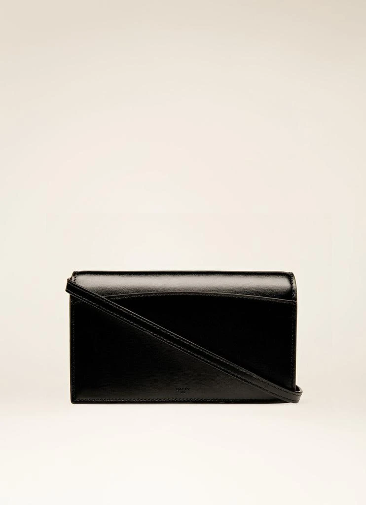 商品Bally|Beylor,价格¥5443,第3张图片详细描述