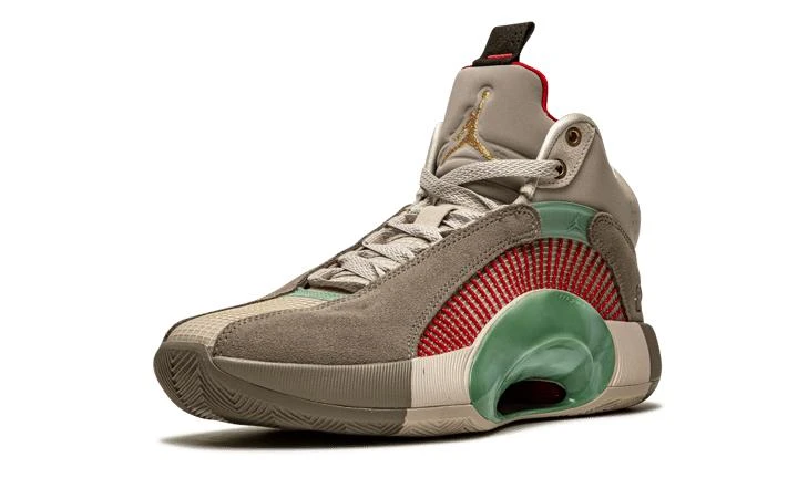 商品Jordan|Air Jordan 35 SP,价格¥2503-¥3848,第5张图片详细描述