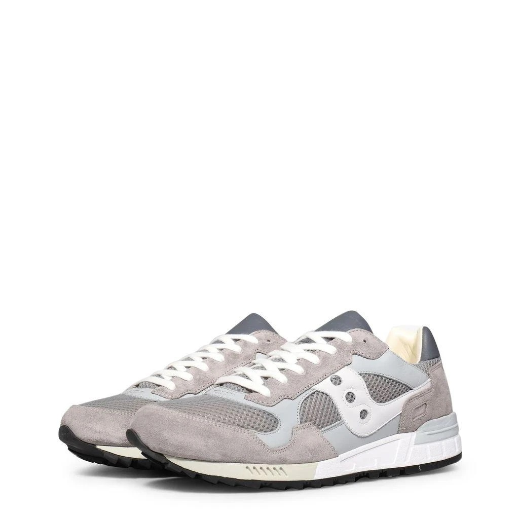 商品Saucony|Sneakers Grey Unisex,价格¥506,第2张图片详细描述