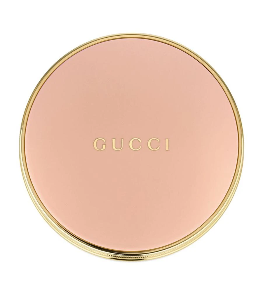 商品Gucci|Poudre de Beauté Mat Naturel Beauty Powder,价格¥503,第2张图片详细描述