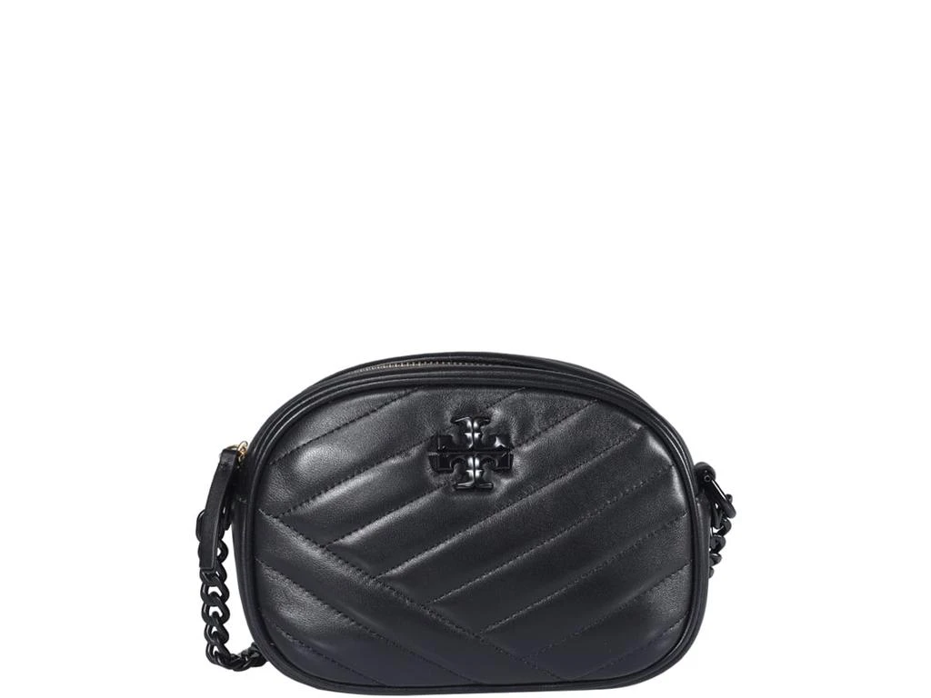 商品Tory Burch|Tory Burch Small Kira Camera Bag,价格¥2766,第1张图片