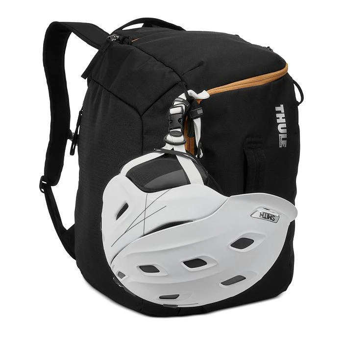 商品Thule|RoundTrip Boot Backpack, 45L,价格¥973,第2张图片详细描述