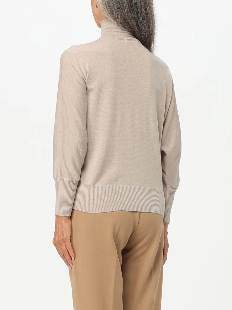 商品Max Mara|'S Max Mara sweater for woman,价格¥1929,第3张图片详细描述