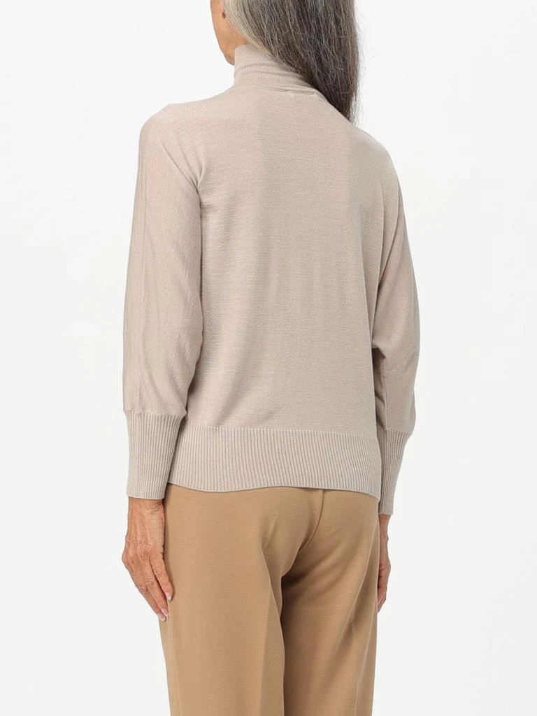 商品Max Mara|'S Max Mara sweater for woman,价格¥1174,第3张图片详细描述