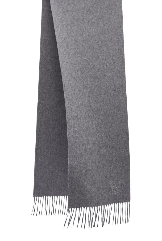 商品Max Mara|Cashmere stole,价格¥2865,第1张图片