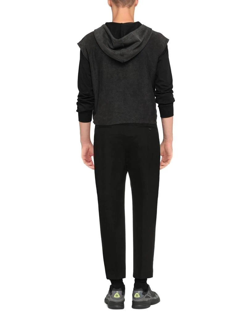 商品GRIFONI|Casual pants,价格¥594,第3张图片详细描述