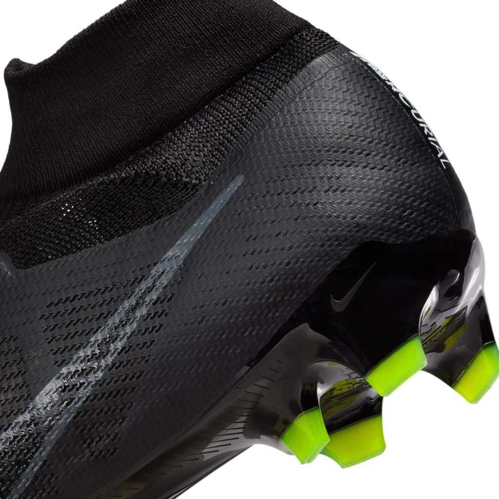 Nike Mercurial Zoom Superfly 9 Pro FG Soccer Cleats 商品