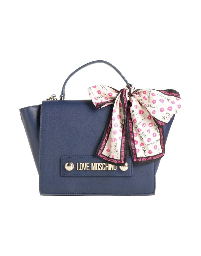 商品Love Moschino|Handbag,价格¥1108,第1张图片