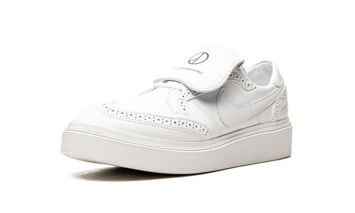 商品NIKE|Nike Kwondo 1,价格¥1420-¥5119,第5张图片详细描述