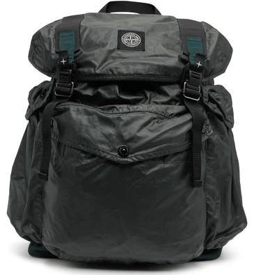 商品Stone Island|双肩包,价格¥4616,第1张图片