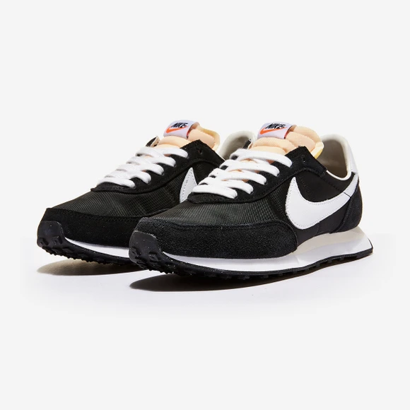 【韩国直邮|包邮包税】耐克 NIKE WAFFLE TRAINER 2 BG 女生  运动鞋 SNEAKERS  DC6477 001 商品