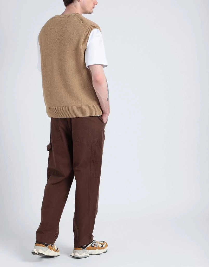 商品Topman|Cargo,价格¥279,第3张图片详细描述
