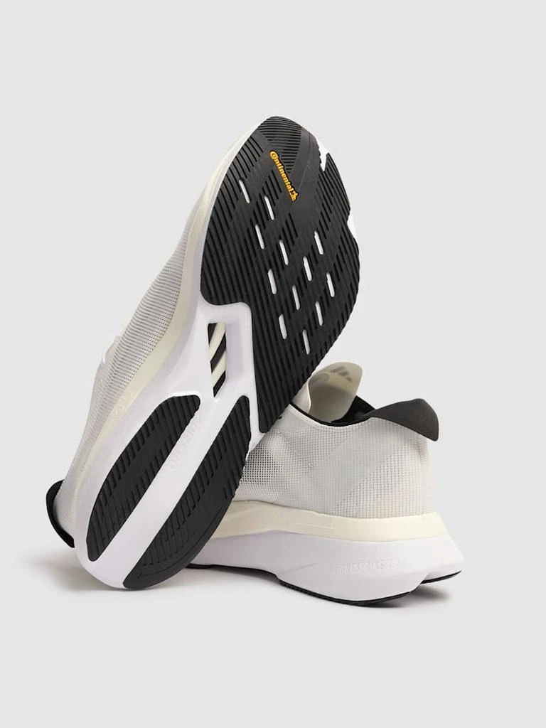 商品Adidas|Adizero Boston 12运动鞋,价格¥1823,第5张图片详细描述