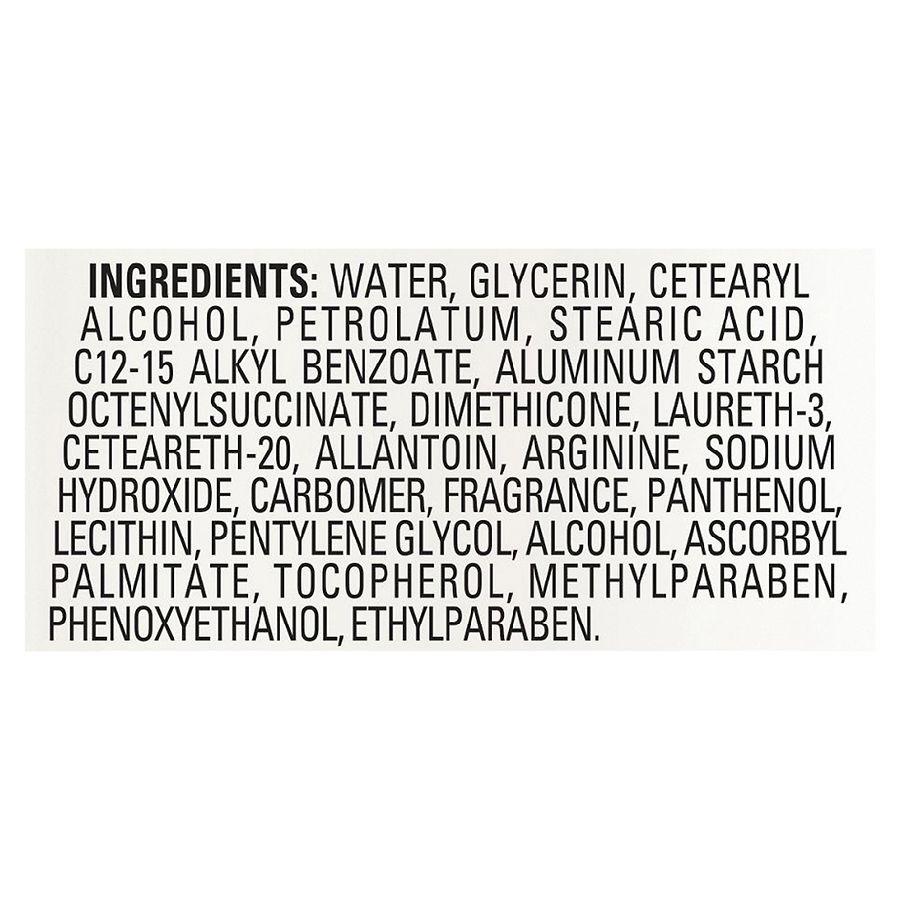Ultra Healing Extra Dry Skin Moisturizer商品第3张图片规格展示