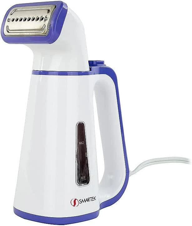 商品Smartek|Handheld Steamer,价格¥265,第1张图片