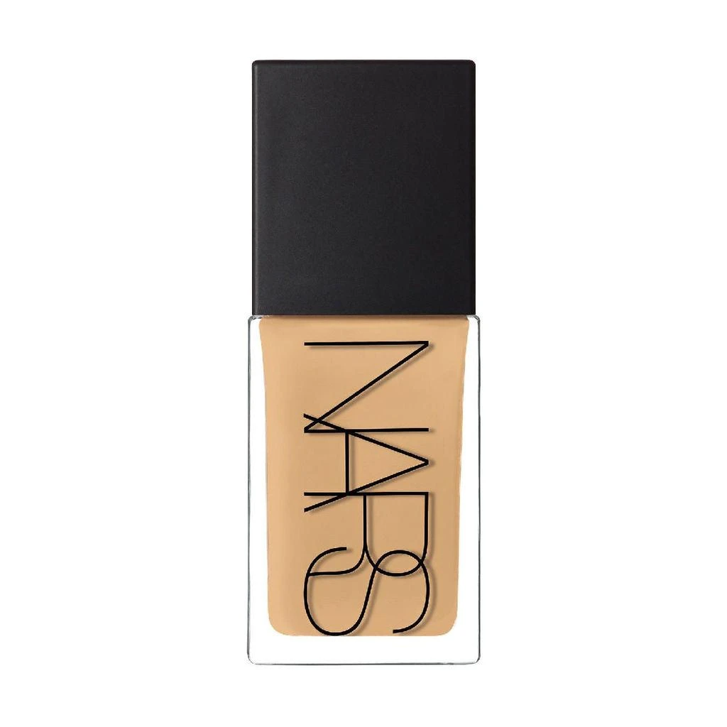 Light Reflecting Foundation 商品