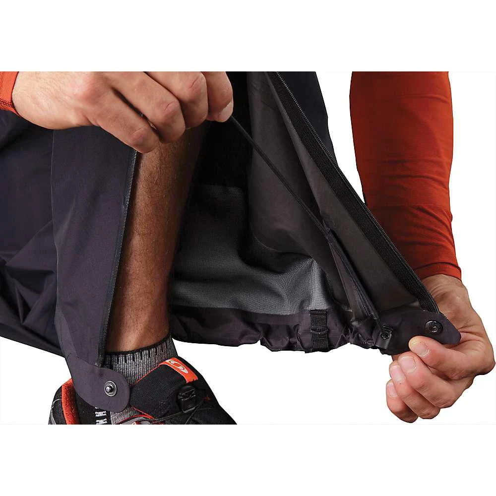 Arcteryx Men's Beta SL Pant 商品